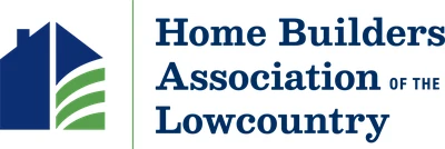 Proud member of the Home Builders Association of the Lowcountry